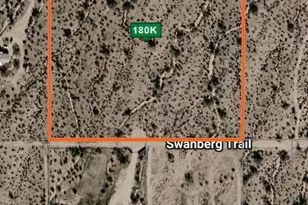00 Swanberg #016C Trail, Maricopa, AZ 85139 - Photo 1