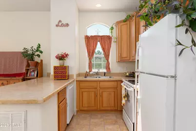 764 Blossom Court, Cottonwood, AZ 86326 - Photo 10