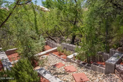 764 Blossom Court, Cottonwood, AZ 86326 - Photo 22
