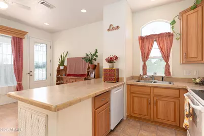 764 Blossom Court, Cottonwood, AZ 86326 - Photo 8