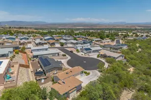 764 Blossom Ct, Cottonwood, AZ 86326 - Photo 26