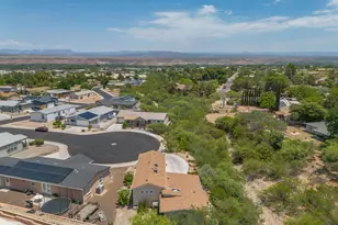 764 Blossom Ct, Cottonwood, AZ 86326 - Photo 24