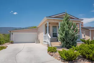 764 Blossom Ct, Cottonwood, AZ 86326 - Photo 2