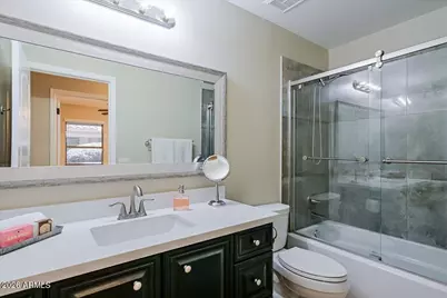 21215 N 92nd Lane, Peoria, AZ 85382 - Photo 18