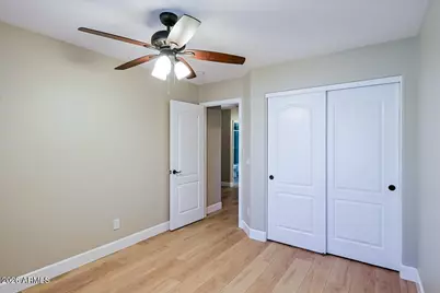 21215 N 92nd Lane, Peoria, AZ 85382 - Photo 20