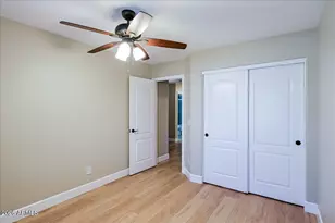 21215 N 92nd Ln, Peoria, AZ 85382 - Photo 20