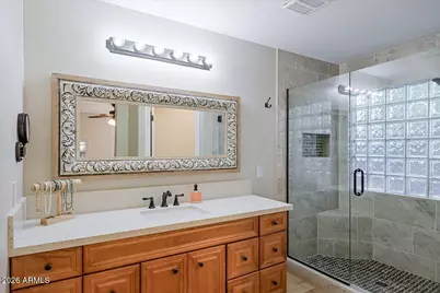 21215 N 92nd Lane, Peoria, AZ 85382 - Photo 12