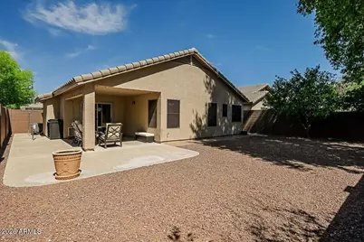 21215 N 92nd Lane, Peoria, AZ 85382 - Photo 22