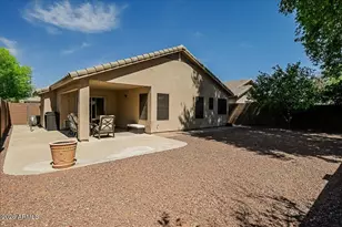 21215 N 92nd Ln, Peoria, AZ 85382 - Photo 22