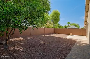21215 N 92nd Ln, Peoria, AZ 85382 - Photo 24