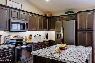 21215 N 92nd Lane, Peoria, AZ 85382 - Photo 16