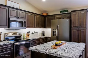 21215 N 92nd Ln, Peoria, AZ 85382 - Photo 16