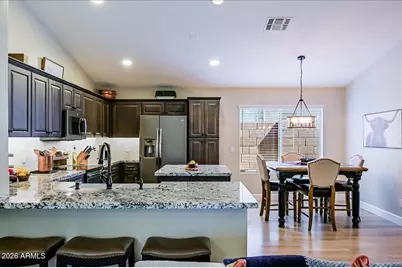 21215 N 92nd Lane, Peoria, AZ 85382 - Photo 4