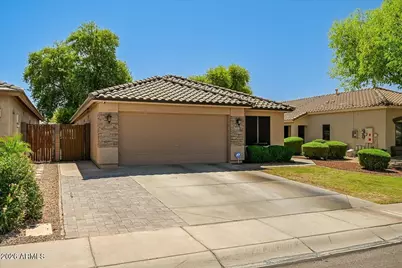 21215 N 92nd Lane, Peoria, AZ 85382 - Photo 2