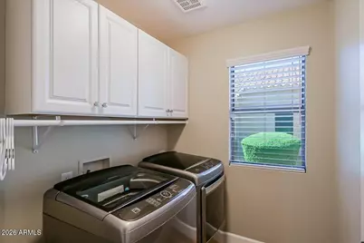 21215 N 92nd Lane, Peoria, AZ 85382 - Photo 14