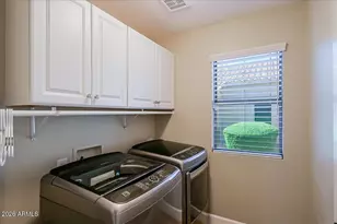 21215 N 92nd Ln, Peoria, AZ 85382 - Photo 14