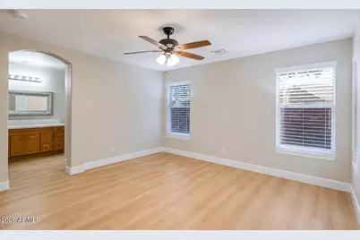 21215 N 92nd Lane, Peoria, AZ 85382 - Photo 10