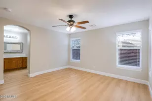 21215 N 92nd Ln, Peoria, AZ 85382 - Photo 10