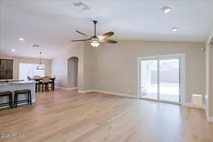 21215 N 92nd Ln, Peoria, AZ 85382 - Photo 6