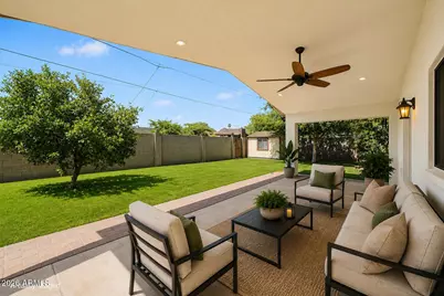 1118 E Diana Avenue, Phoenix, AZ 85020 - Photo 8