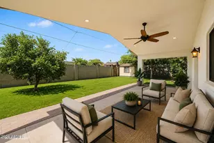 1118 E Diana Ave, Phoenix, AZ 85020 - Photo 8