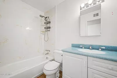 1118 E Diana Avenue, Phoenix, AZ 85020 - Photo 32