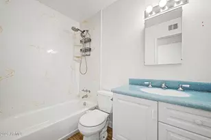 1118 E Diana Ave, Phoenix, AZ 85020 - Photo 32
