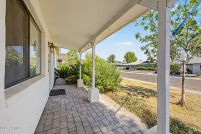 1118 E Diana Avenue, Phoenix, AZ 85020 - Photo 4
