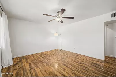 1118 E Diana Avenue, Phoenix, AZ 85020 - Photo 18