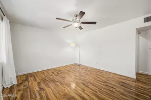 1118 E Diana Ave, Phoenix, AZ 85020 - Photo 18