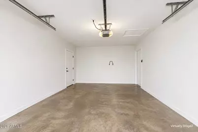 1118 E Diana Avenue, Phoenix, AZ 85020 - Photo 16