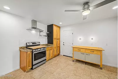 1118 E Diana Avenue, Phoenix, AZ 85020 - Photo 22