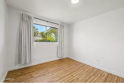 1118 E Diana Avenue, Phoenix, AZ 85020 - Photo 28