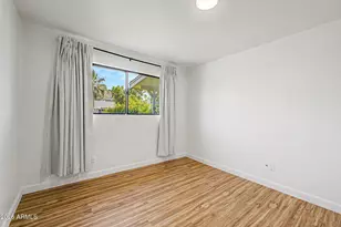 1118 E Diana Ave, Phoenix, AZ 85020 - Photo 28