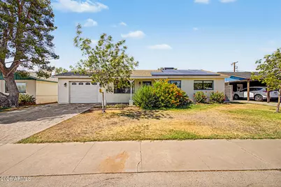 1118 E Diana Avenue, Phoenix, AZ 85020 - Photo 2
