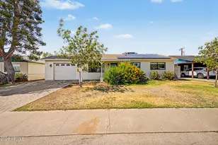 1118 E Diana Ave, Phoenix, AZ 85020 - Photo 2
