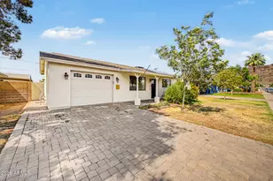 1118 E Diana Ave, Phoenix, AZ 85020 - Photo 1