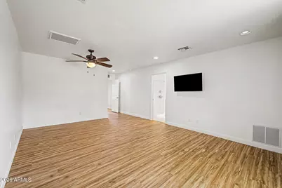 1118 E Diana Avenue, Phoenix, AZ 85020 - Photo 26