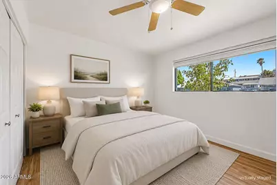1118 E Diana Avenue, Phoenix, AZ 85020 - Photo 6