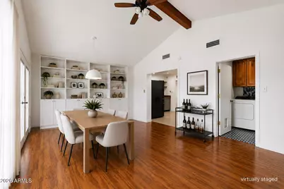 1118 E Diana Avenue, Phoenix, AZ 85020 - Photo 14