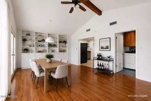 1118 E Diana Ave, Phoenix, AZ 85020 - Photo 14