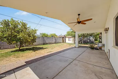 1118 E Diana Avenue, Phoenix, AZ 85020 - Photo 28