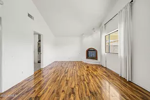 1118 E Diana Ave, Phoenix, AZ 85020 - Photo 12