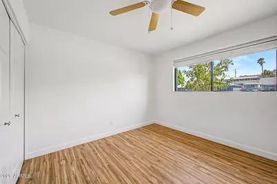 1118 E Diana Avenue, Phoenix, AZ 85020 - Photo 30