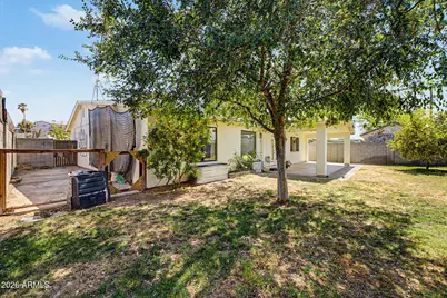 1118 E Diana Avenue, Phoenix, AZ 85020 - Photo 36