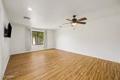 1118 E Diana Avenue, Phoenix, AZ 85020 - Photo 24