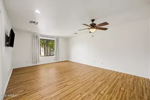 1118 E Diana Ave, Phoenix, AZ 85020 - Photo 24