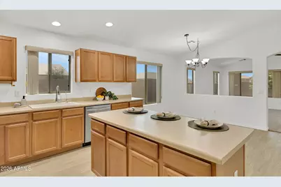 10536 E Lupine Lane, Florence, AZ 85132 - Photo 14
