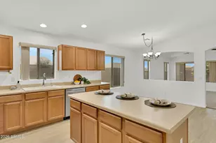 10536 E Lupine Ln, Florence, AZ 85132 - Photo 14