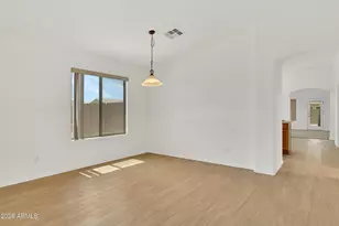10536 E Lupine Ln, Florence, AZ 85132 - Photo 8